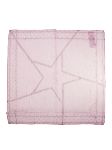 Immagine di Massimo Alba | Pochette Stars
