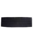 Picture of Zegna | Cummerband