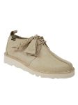 Picture of Clarks | Desert Trekgtx