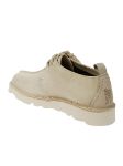 Picture of Clarks | Desert Trekgtx