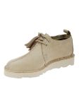 Picture of Clarks | Desert Trekgtx