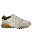 Picture of Premiata | Lander