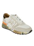 Picture of Premiata | Lander