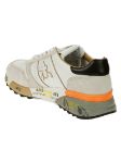 Picture of Premiata | Lander