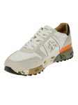 Picture of Premiata | Lander