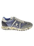 Immagine di Premiata | Lucy