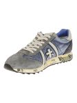 Immagine di Premiata | Lucy