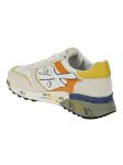Picture of Premiata | Mick