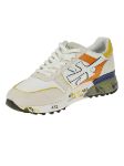Picture of Premiata | Mick