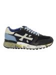 Picture of Premiata | Mick