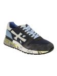Picture of Premiata | Mick