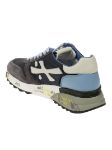 Picture of Premiata | Mick