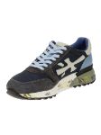 Picture of Premiata | Mick