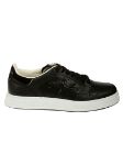 Picture of Premiata | Quinn