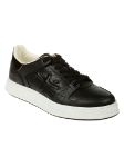 Picture of Premiata | Quinn