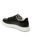 Picture of Premiata | Quinn