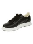 Picture of Premiata | Quinn