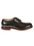 Picture of Premiata | Tano