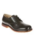 Picture of Premiata | Tano