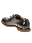Picture of Premiata | Tano