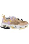 Immagine di Premiata | Crossd