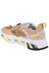 Immagine di Premiata | Crossd