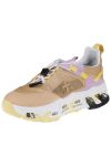 Immagine di Premiata | Crossd