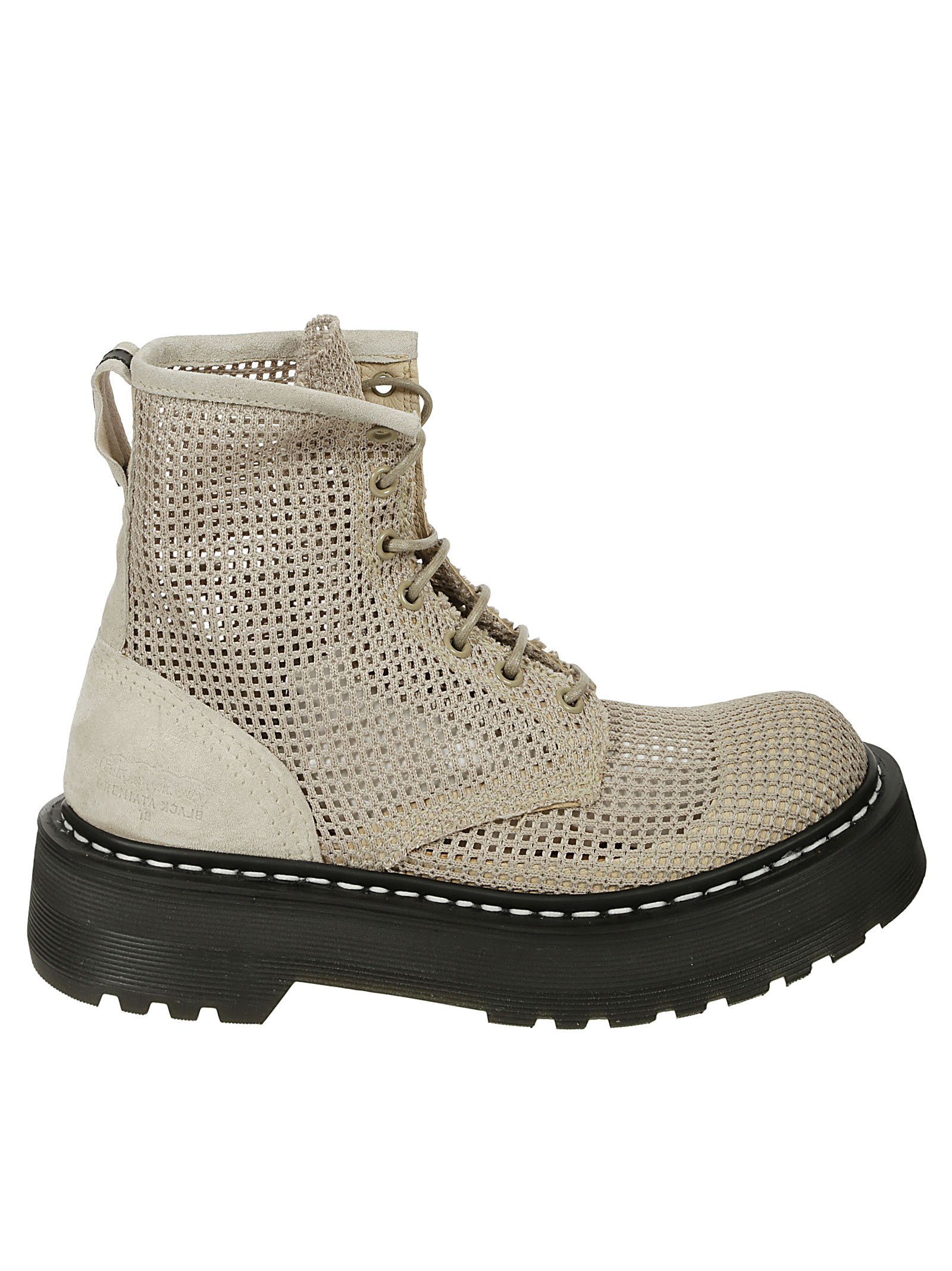 Picture of Premiata | M6297B