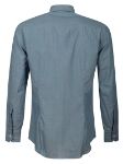 Immagine di Salvatore Piccolo | Shirt
