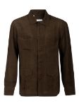 Picture of Salvatore Piccolo | Shirt