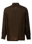 Picture of Salvatore Piccolo | Shirt