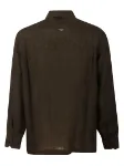 Picture of Salvatore Piccolo | Shirt