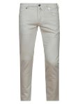 Picture of Incotex | 5 Pockets