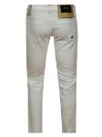 Picture of Incotex | 5 Pockets