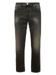 Picture of Incotex | Jeans Tapered
