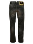 Picture of Incotex | Jeans Tapered