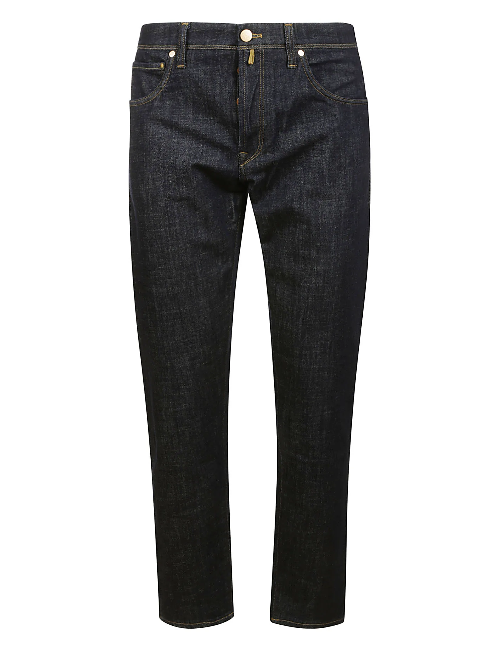 Immagine di Incotex | Jeans Tapered