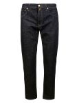 Immagine di Incotex | Jeans Tapered
