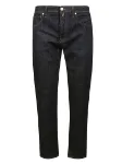 Immagine di Incotex | Jeans Tapered