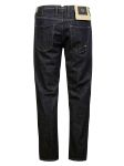 Immagine di Incotex | Jeans Tapered
