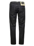 Immagine di Incotex | Jeans Tapered
