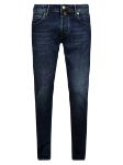 Immagine di Incotex | Jeans