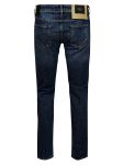 Immagine di Incotex | Jeans