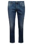 Picture of Incotex | Jeans