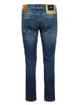 Picture of Incotex | Jeans