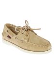 Picture of Sebago | Portland Flesh Out Woman