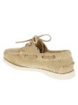 Picture of Sebago | Portland Flesh Out Woman