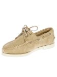 Picture of Sebago | Portland Flesh Out Woman