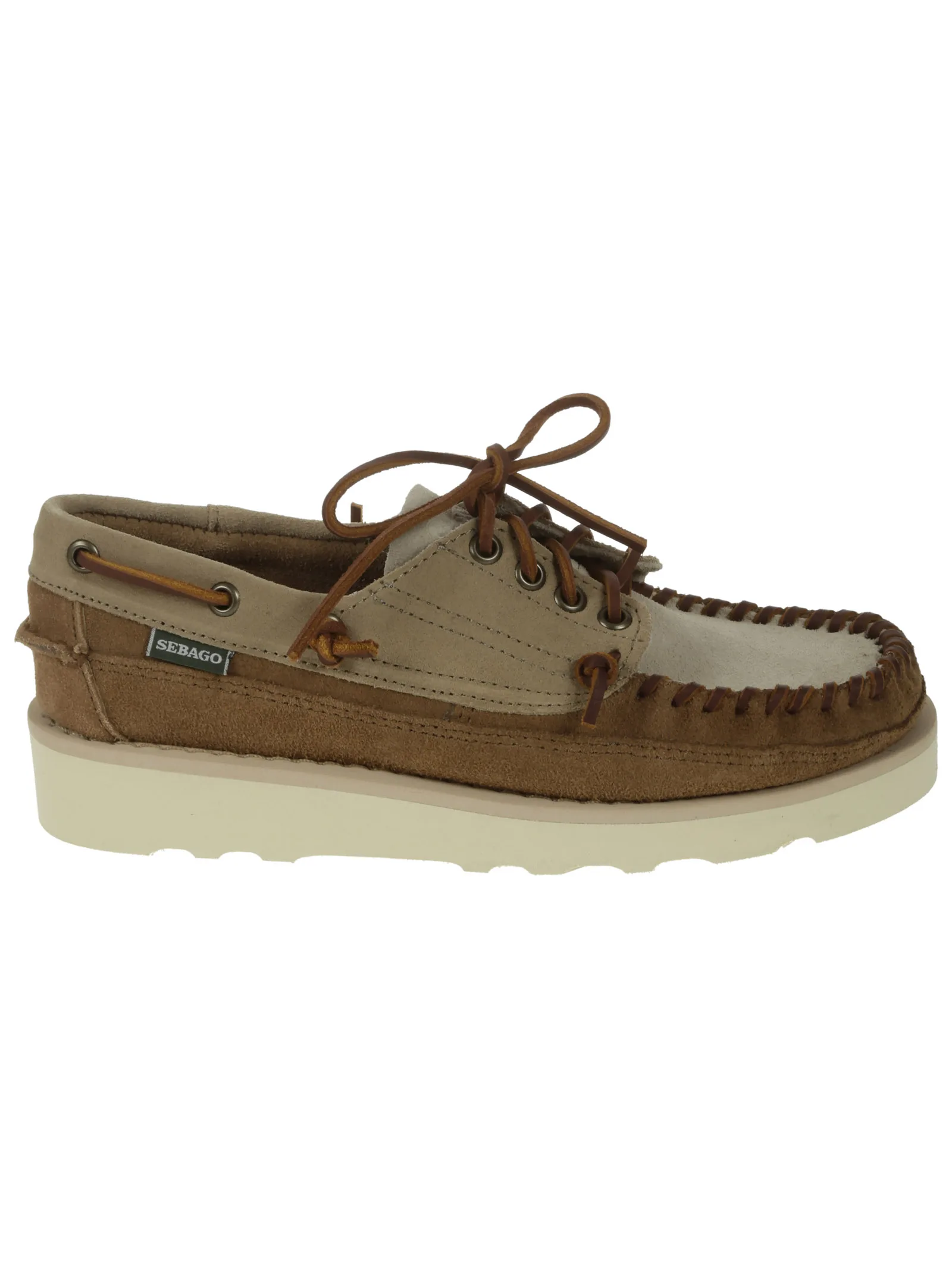 Immagine di Sebago | Cayuga Woman