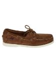 Immagine di Sebago | Portland Flesh Out